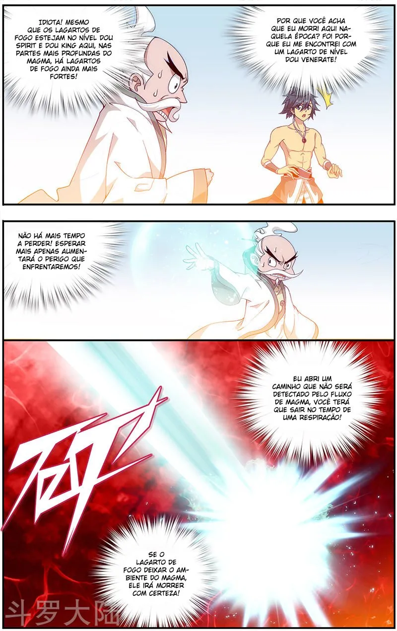Página 20 do Capítulo 208