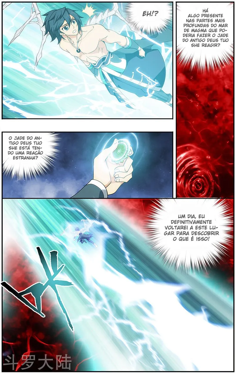 Página 22 do Capítulo 208
