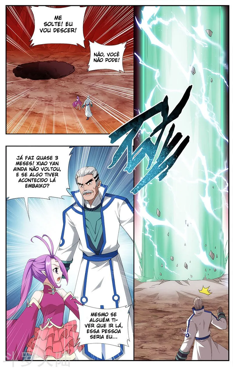Página 23 do Capítulo 208