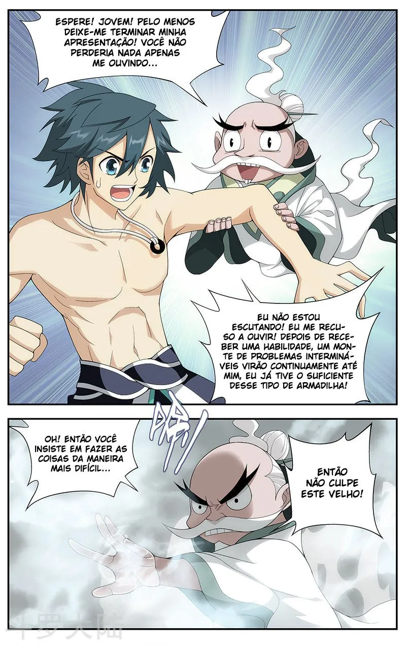 Página 6 do Capítulo 208