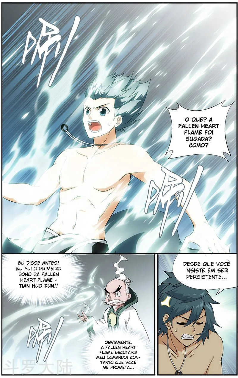 Página 7 do Capítulo 208