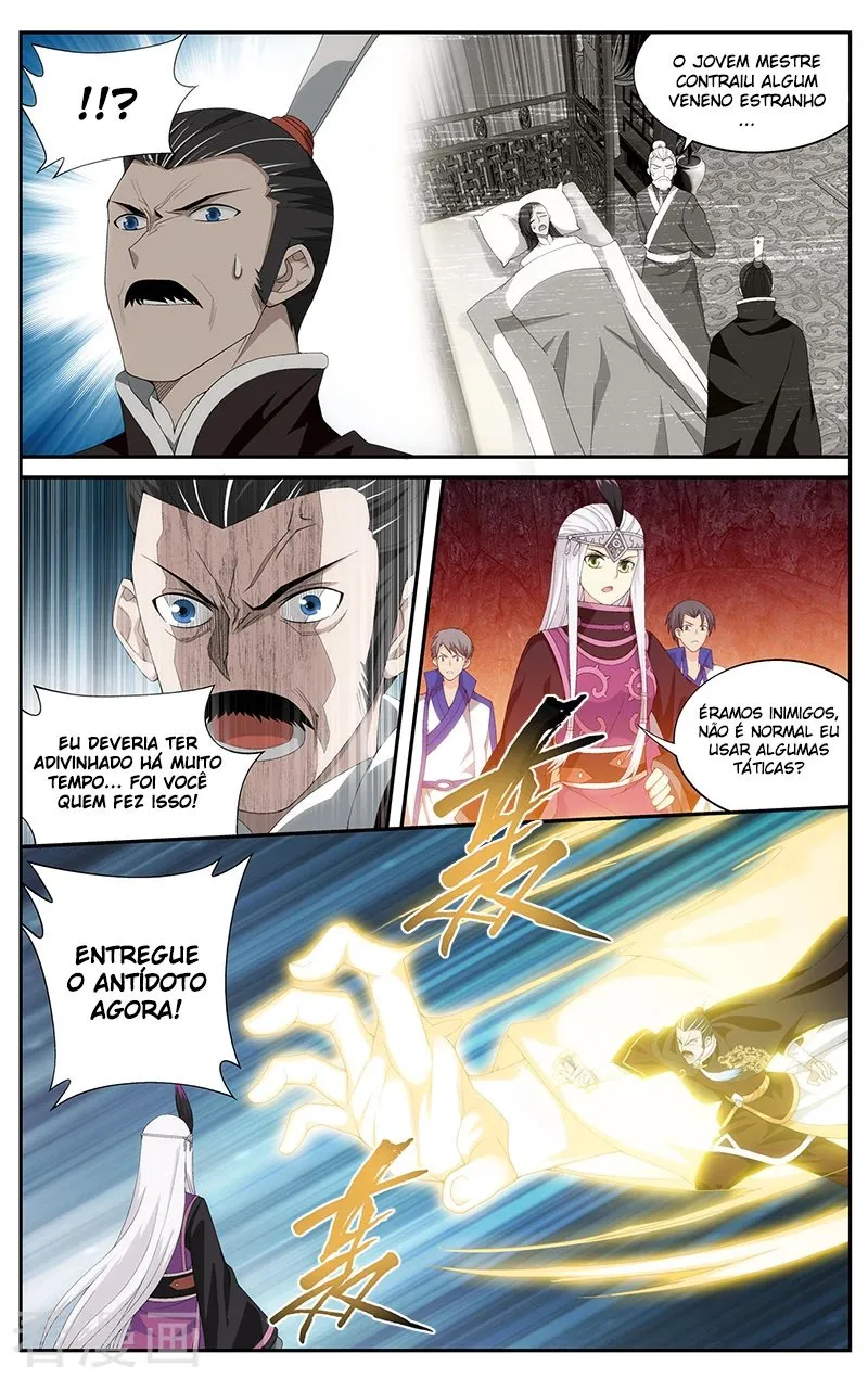 Página 10 do Capítulo 210