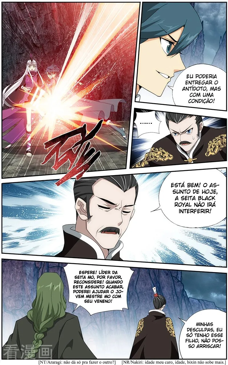 Página 11 do Capítulo 210