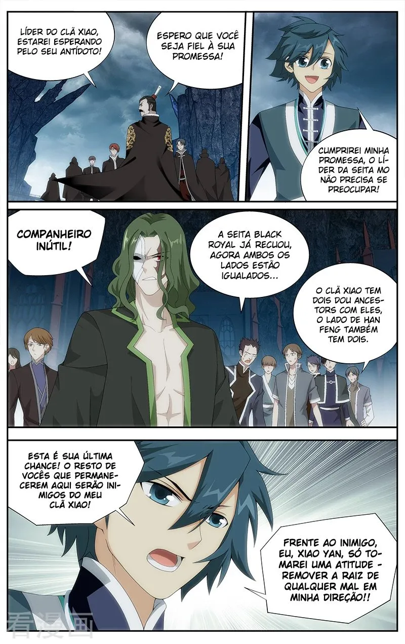 Página 12 do Capítulo 210