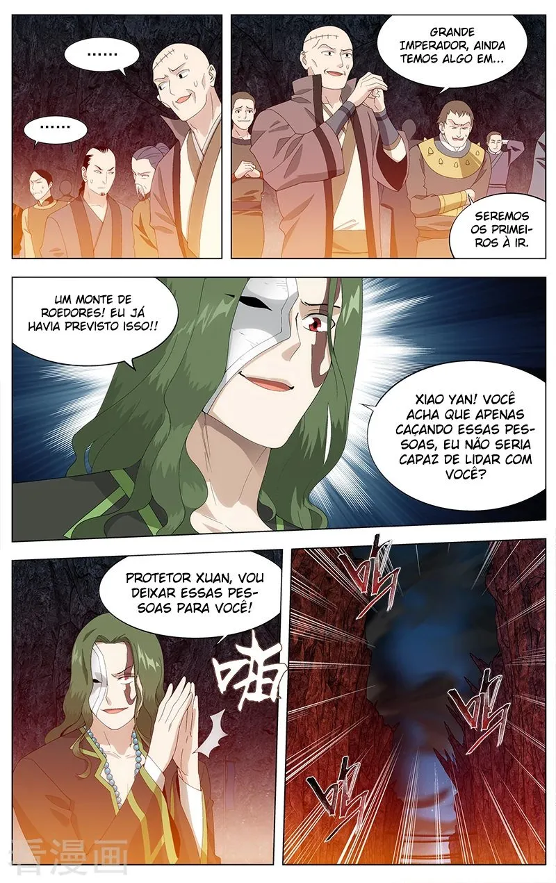 Página 13 do Capítulo 210