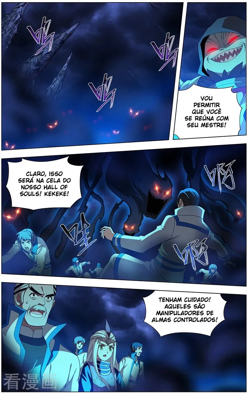 Página 18 do Capítulo 210