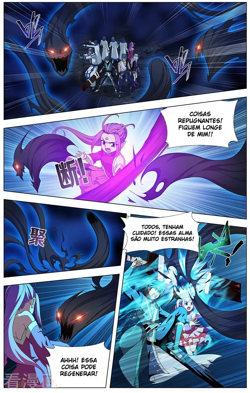 Página 19 do Capítulo 210