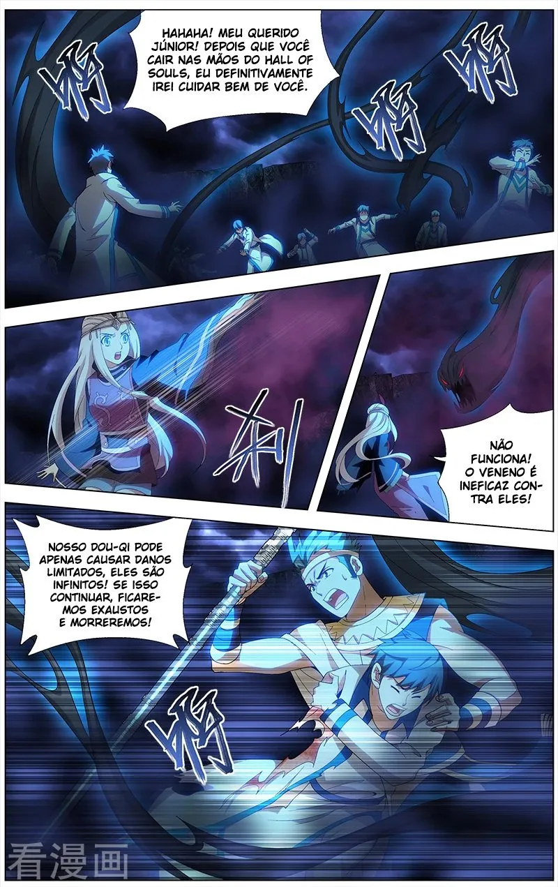 Página 20 do Capítulo 210