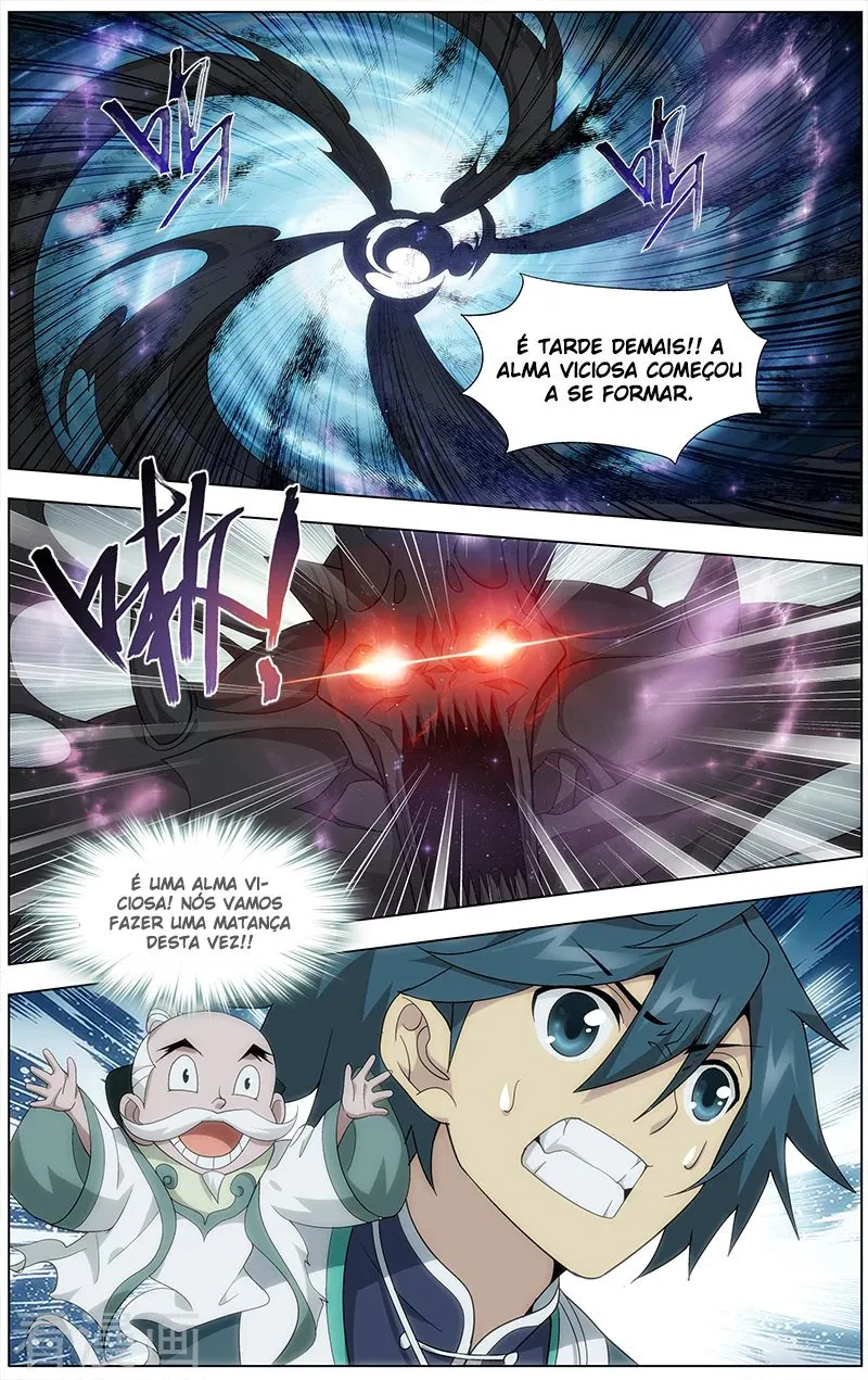 Página 24 do Capítulo 210