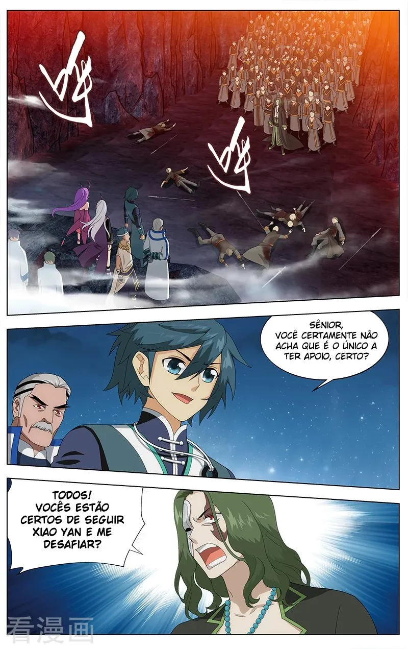 Página 4 do Capítulo 210