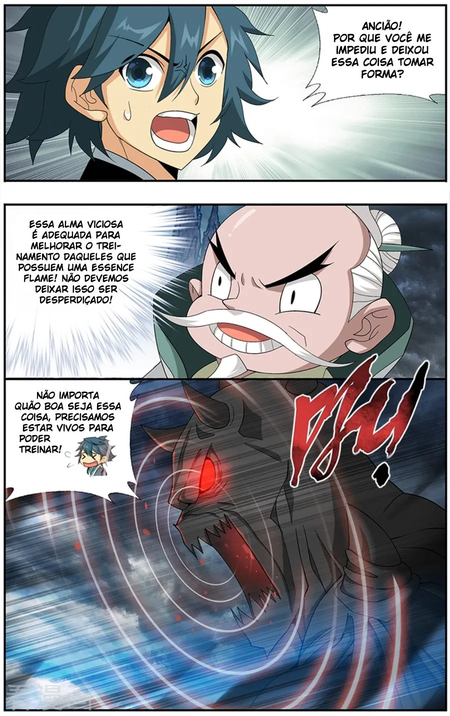 Página 5 do Capítulo 211