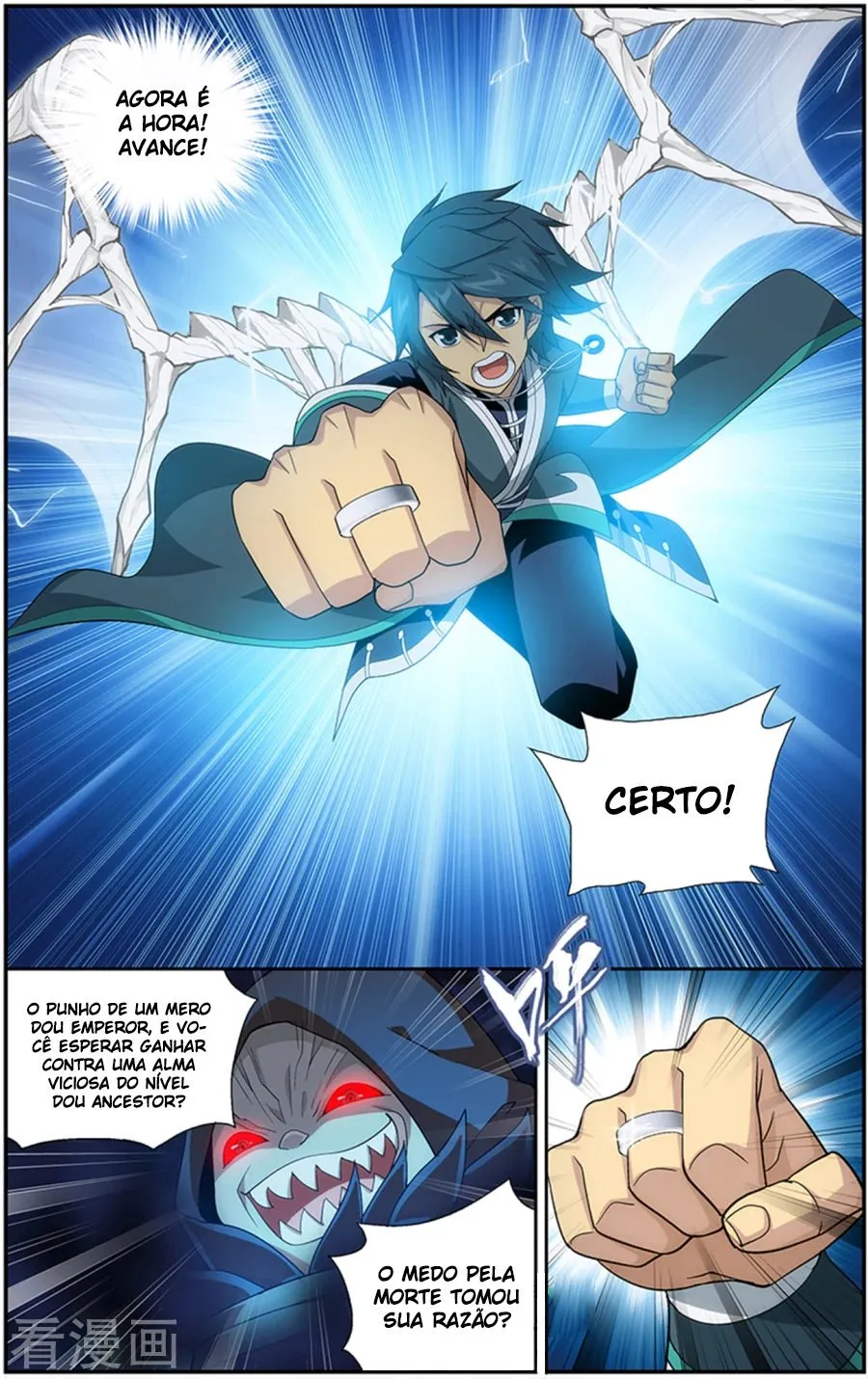 Página 8 do Capítulo 211