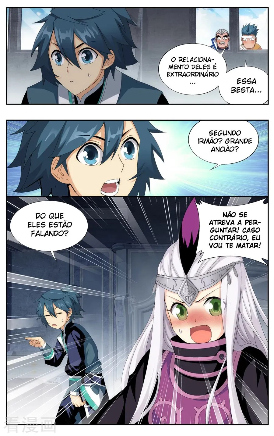 Página 21 do Capítulo 215