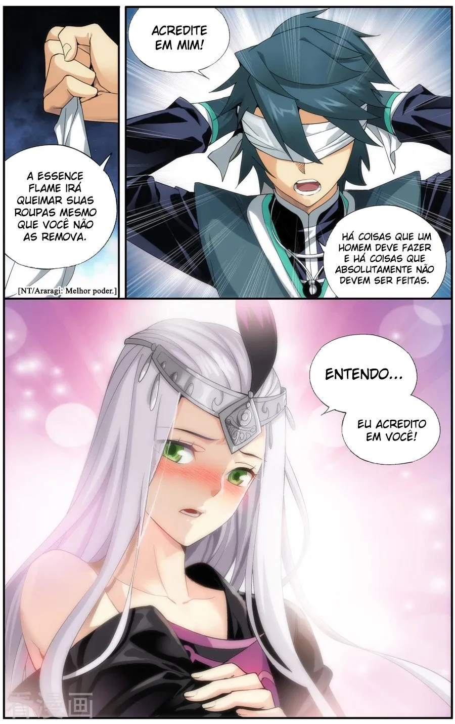 Página 6 do Capítulo 215