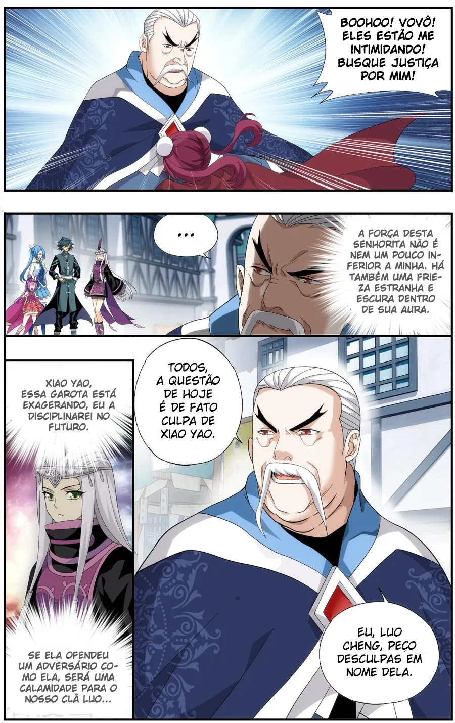 Página 11 do Capítulo 218