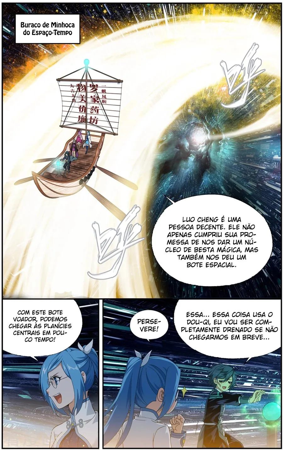 Página 18 do Capítulo 218