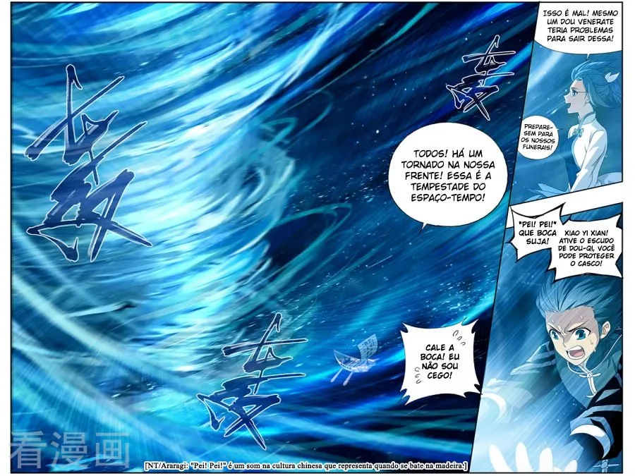 Página 21 do Capítulo 218