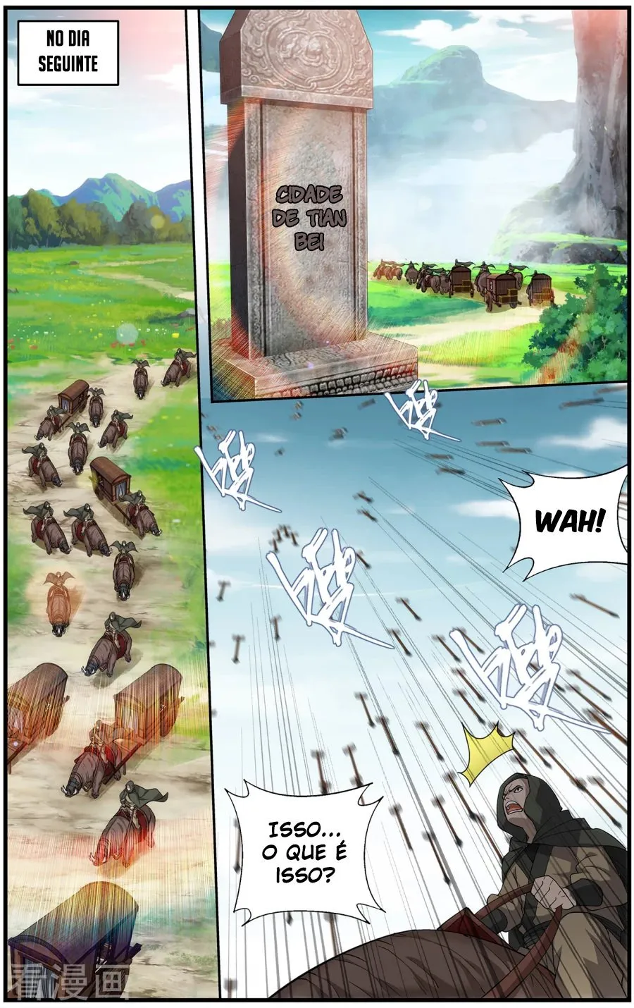Página 11 do Capítulo 221