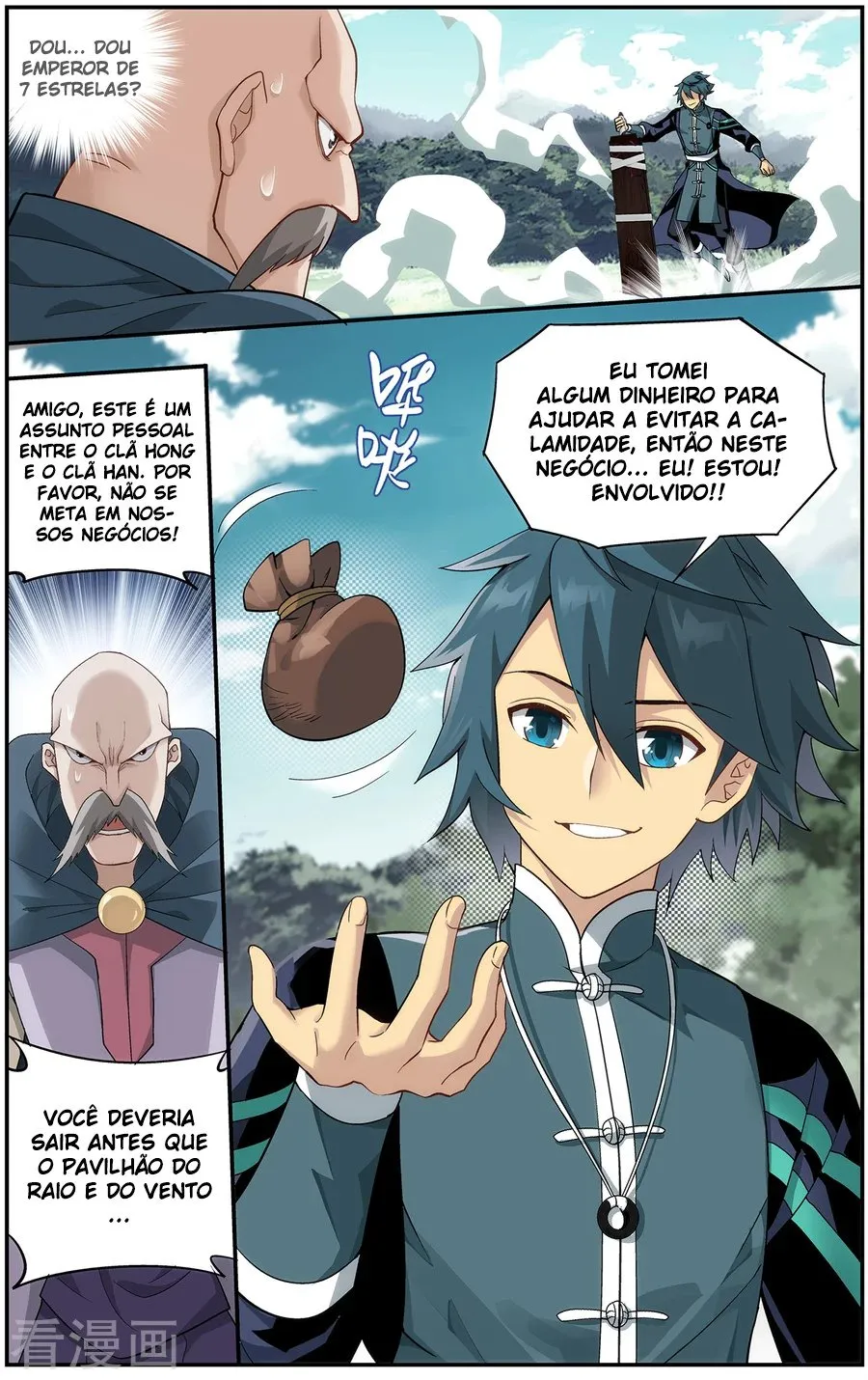 Página 19 do Capítulo 221