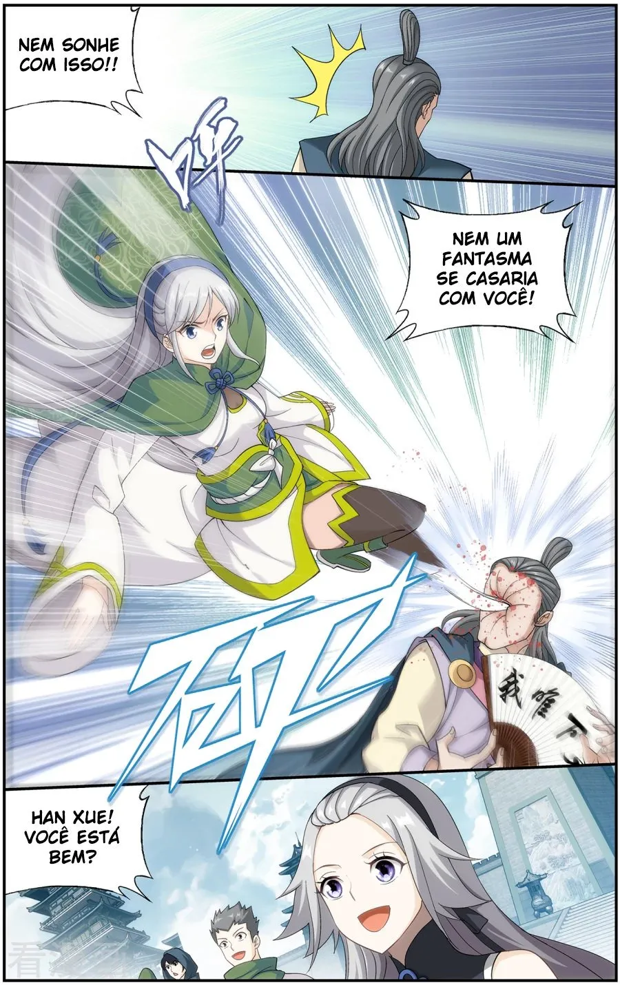 Página 22 do Capítulo 221