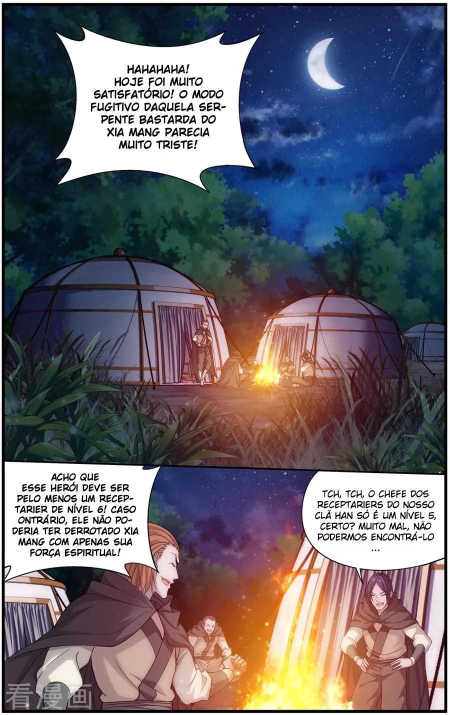 Página 4 do Capítulo 221