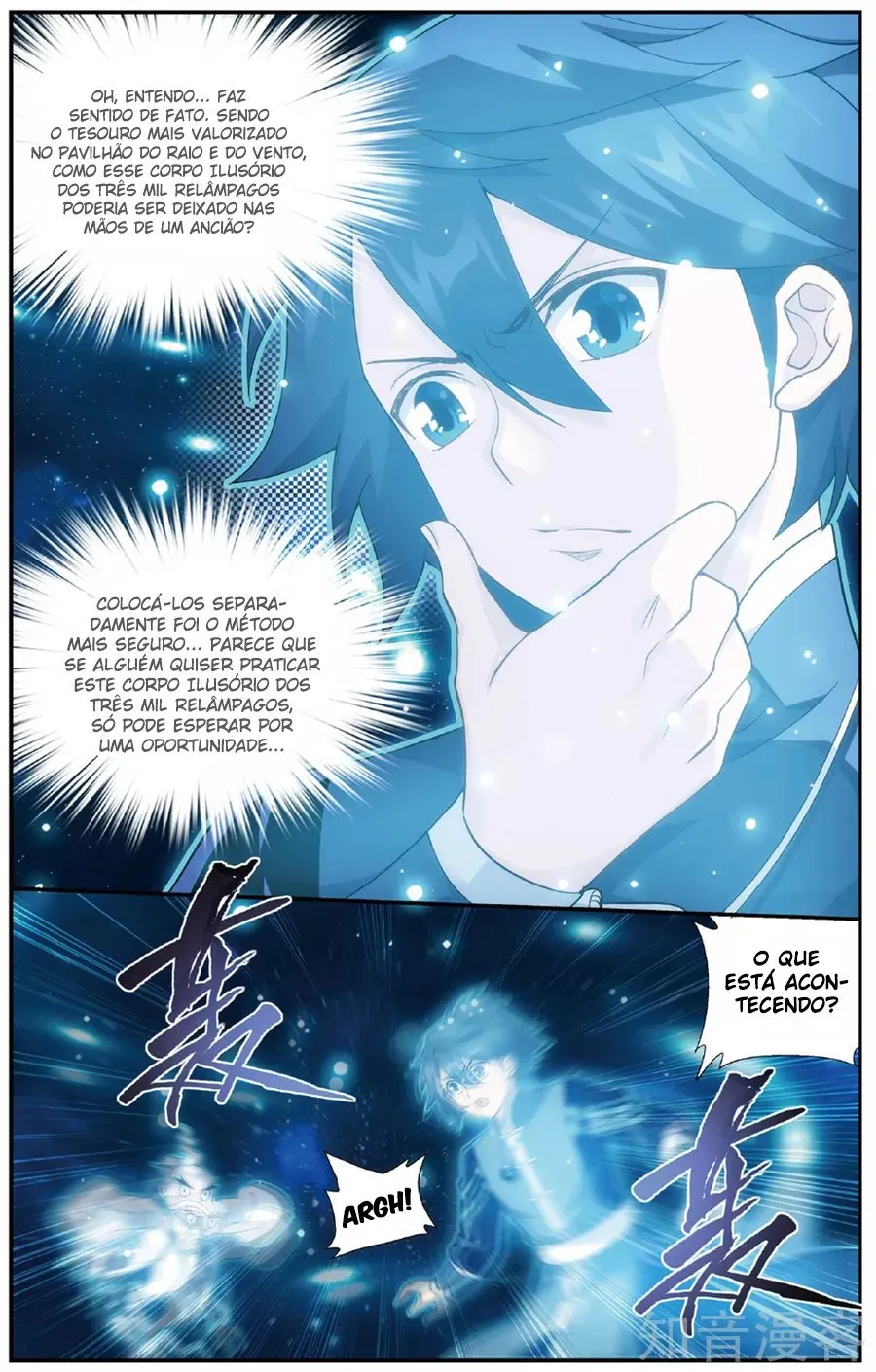 Página 11 do Capítulo 225