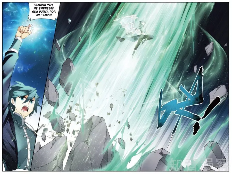 Página 13 do Capítulo 225