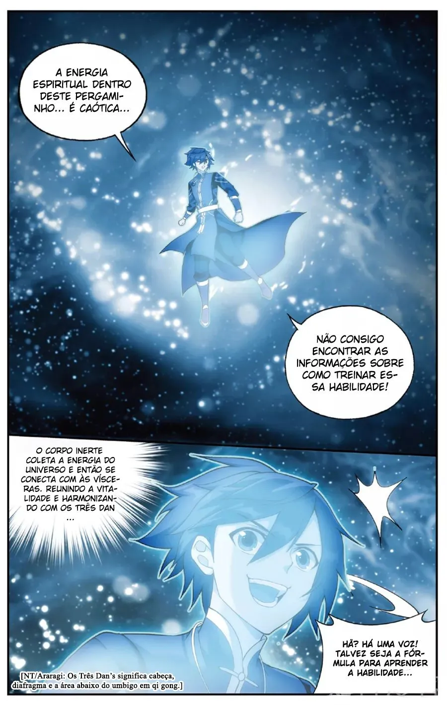 Página 6 do Capítulo 225