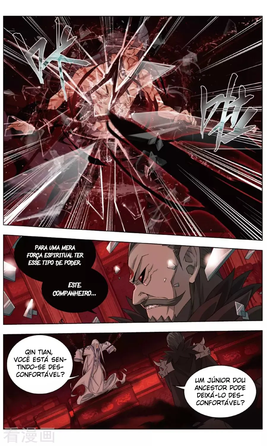 Página 14 do Capítulo 236