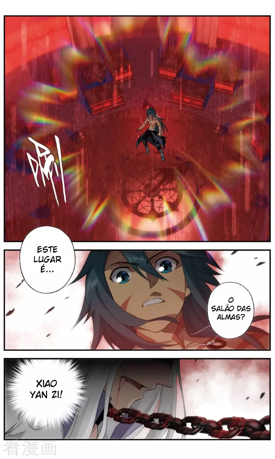 Página 9 do Capítulo 236