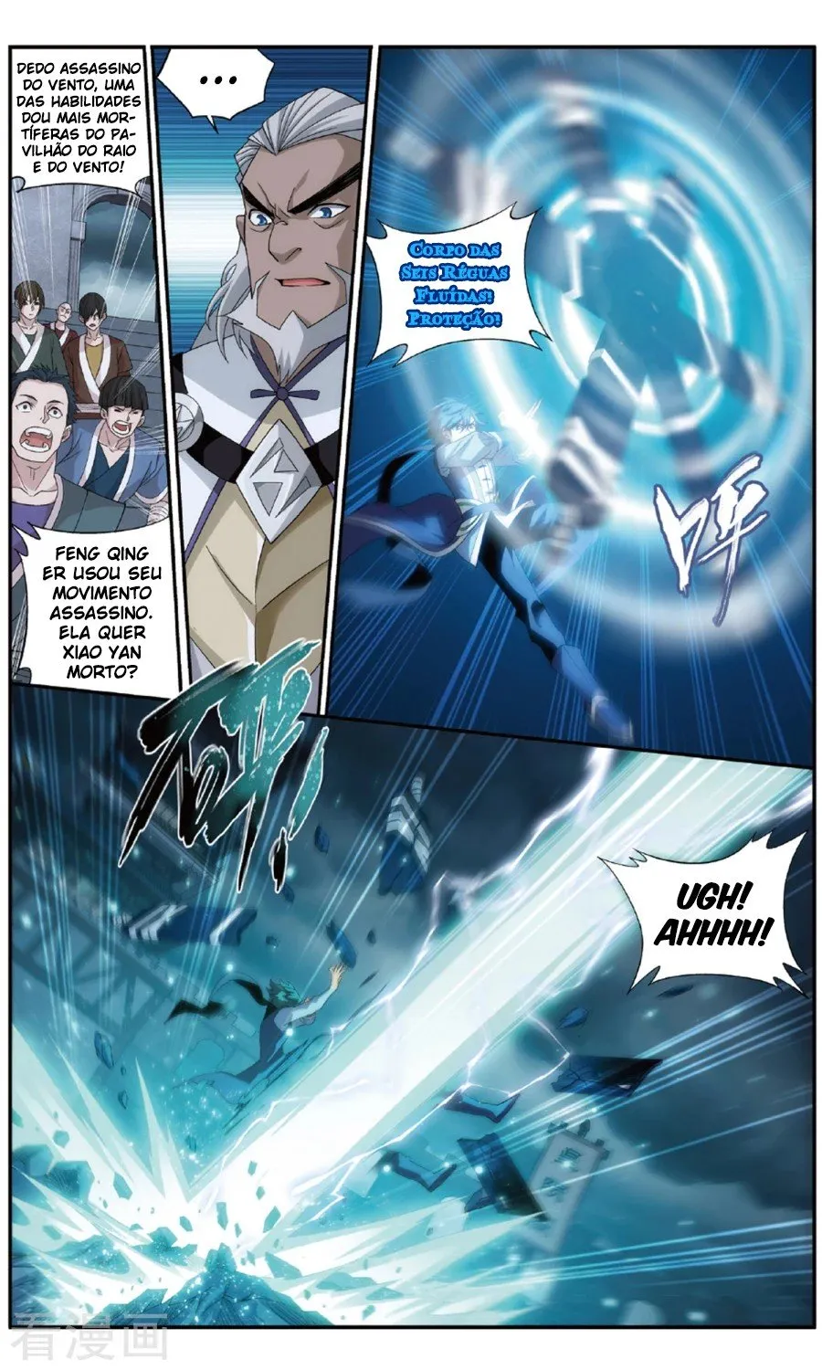 Página 12 do Capítulo 240