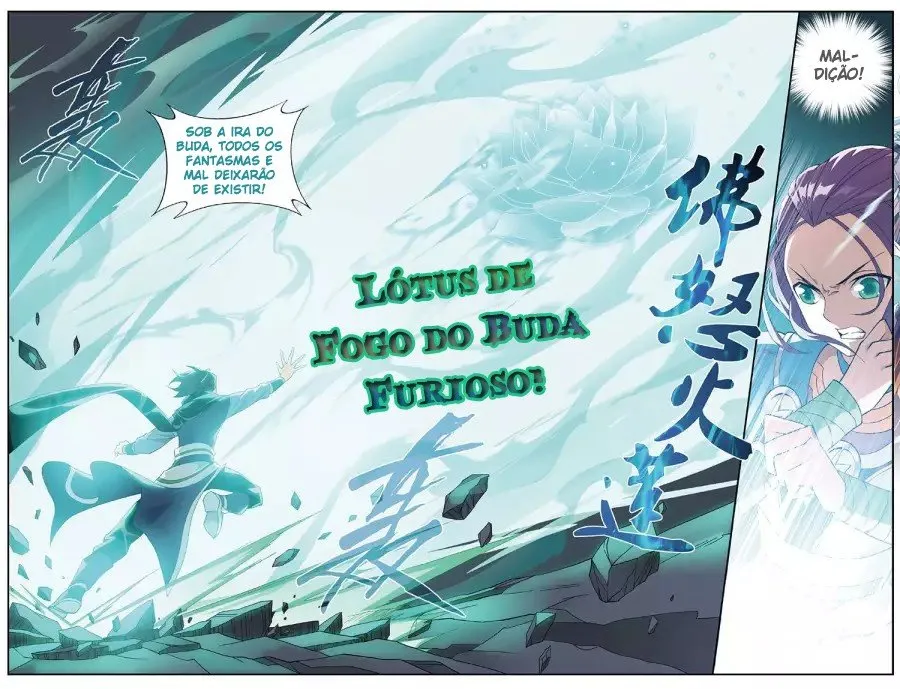 Página 22 do Capítulo 240