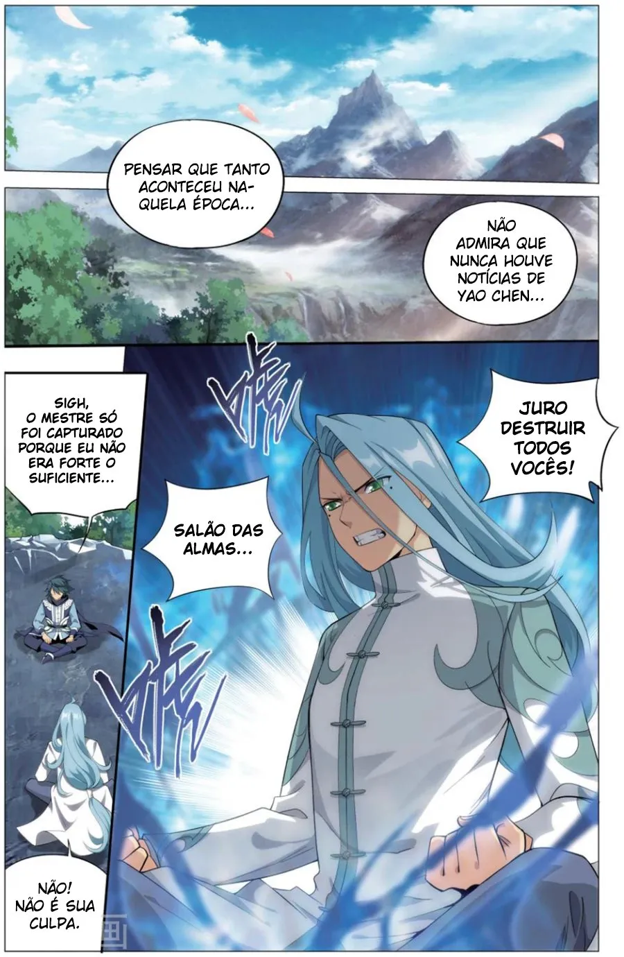 Página 12 do Capítulo 242