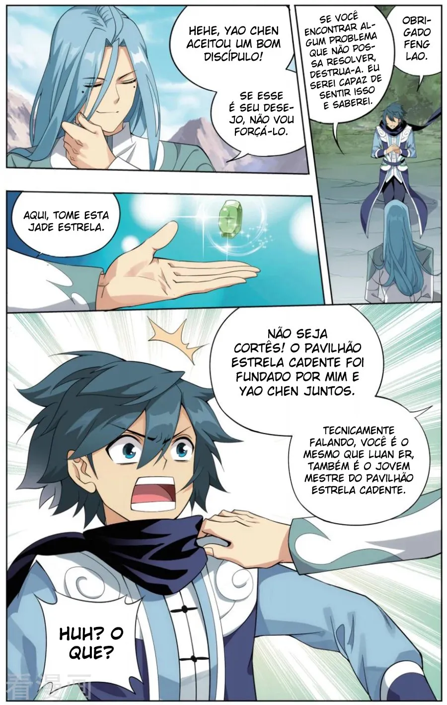 Página 19 do Capítulo 242