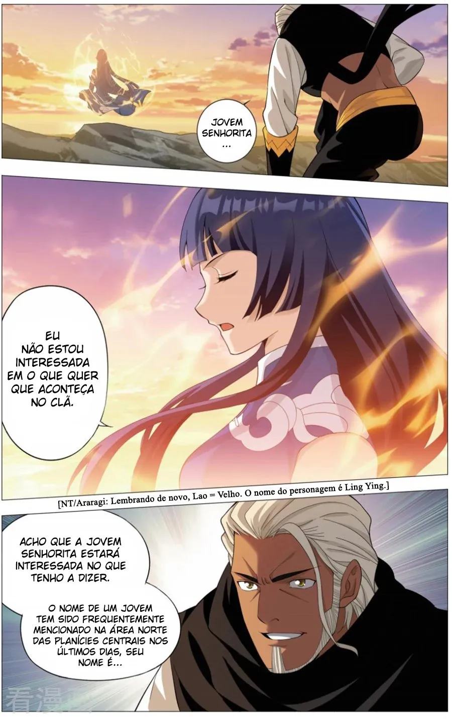 Página 23 do Capítulo 242