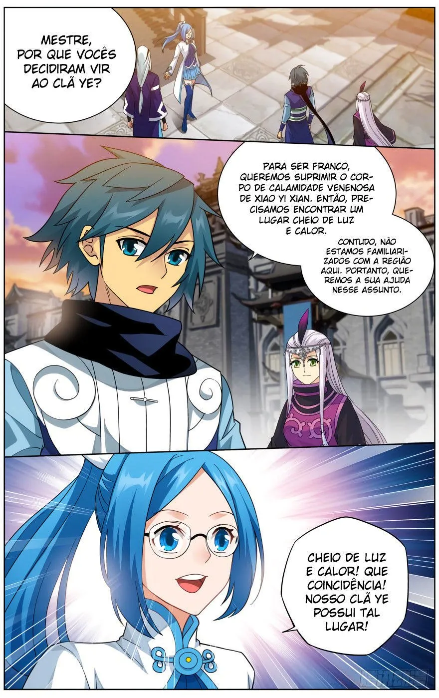 Página 11 do Capítulo 255