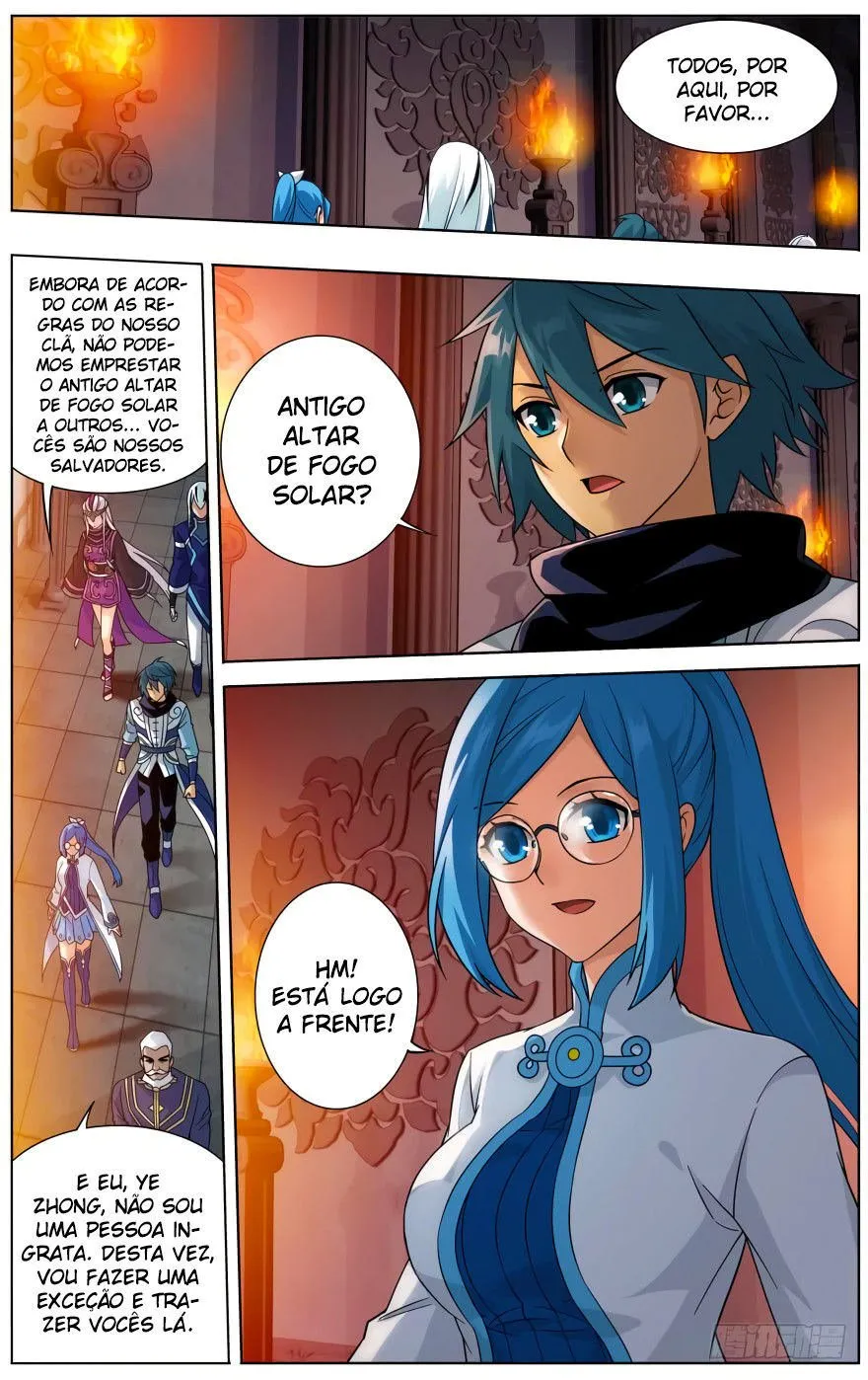Página 12 do Capítulo 255