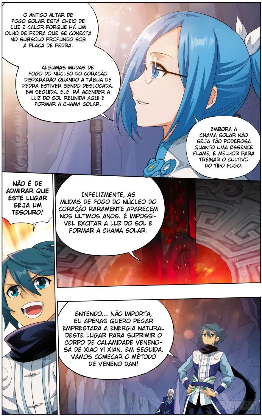Página 14 do Capítulo 255