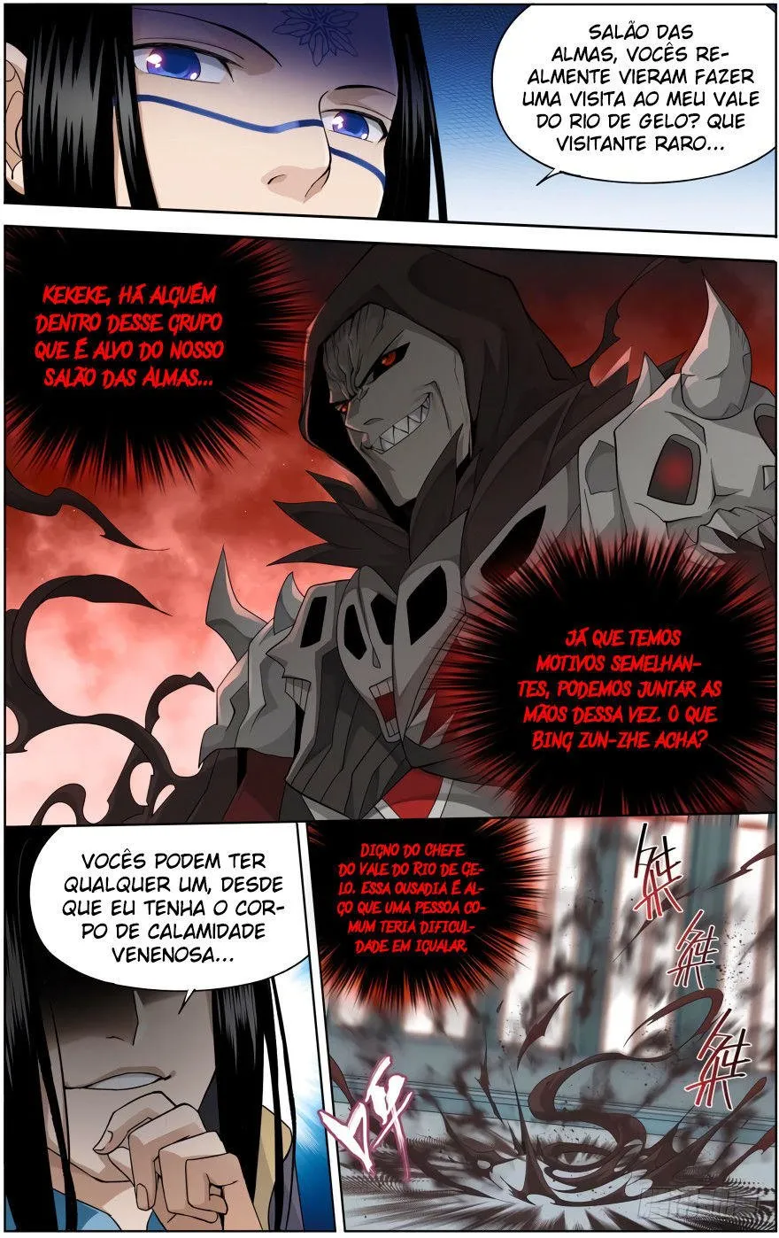 Página 18 do Capítulo 255