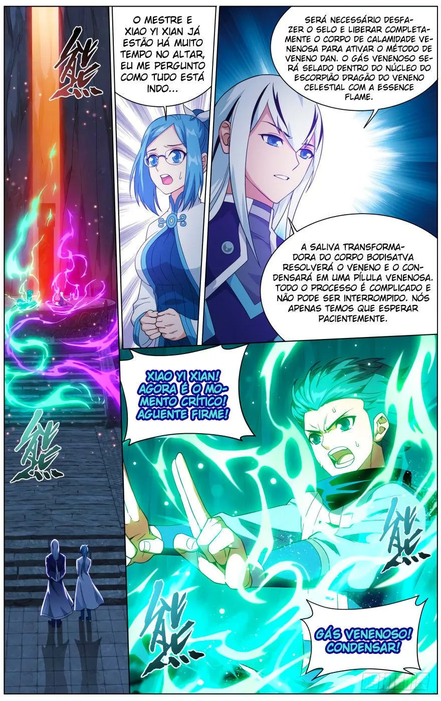 Página 19 do Capítulo 255