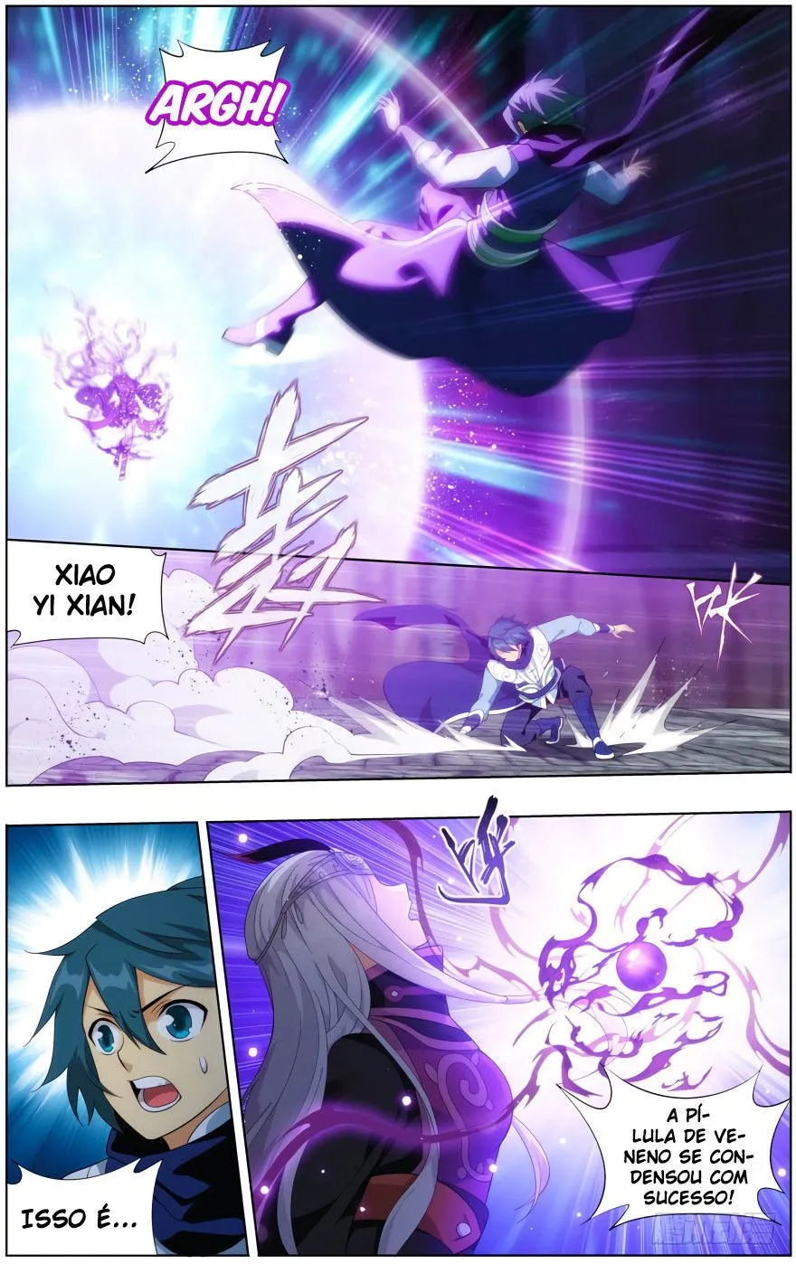Página 23 do Capítulo 255