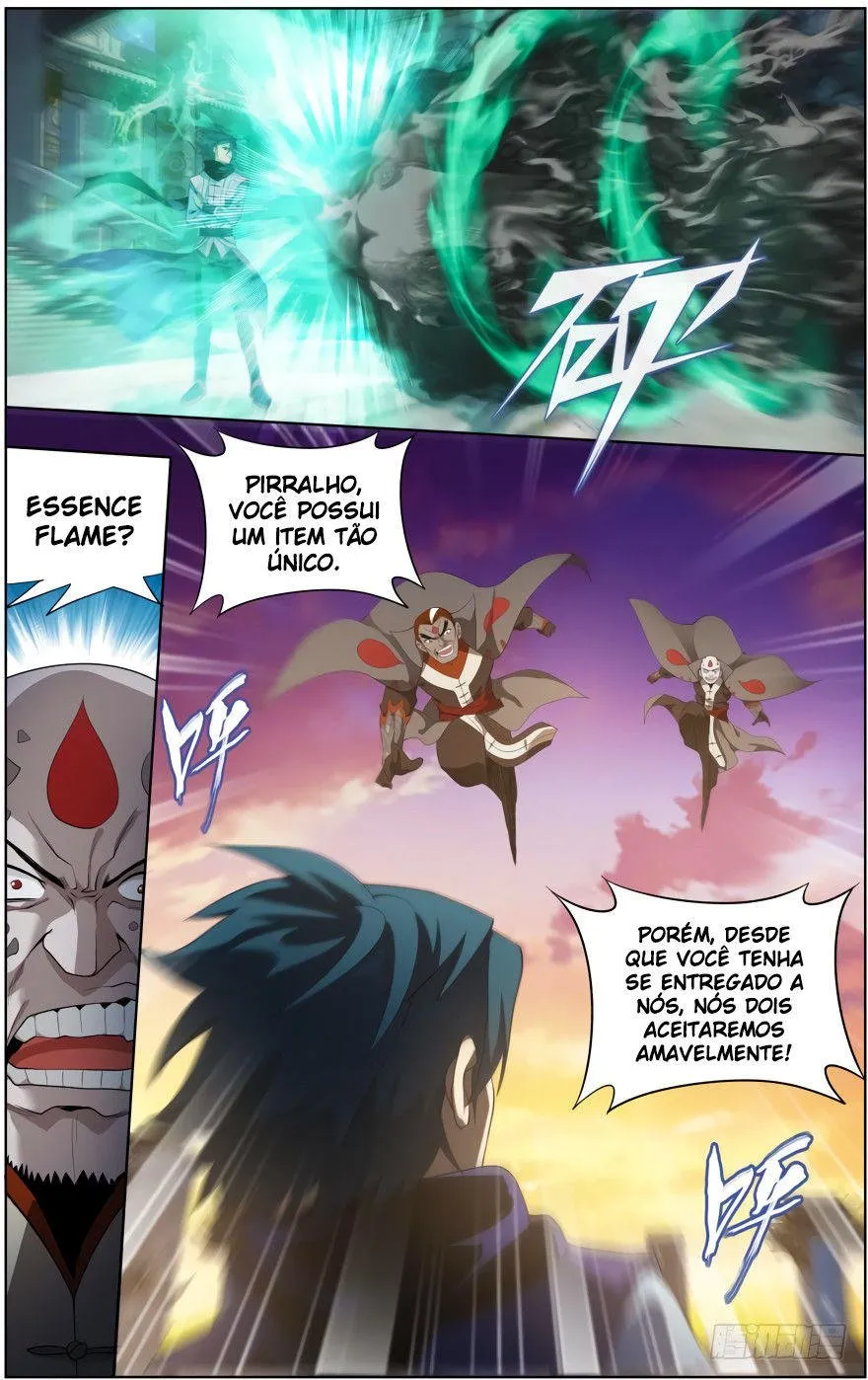 Página 6 do Capítulo 255