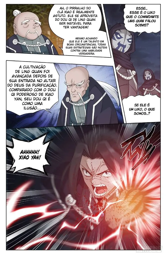 Página 13 do Capítulo 264