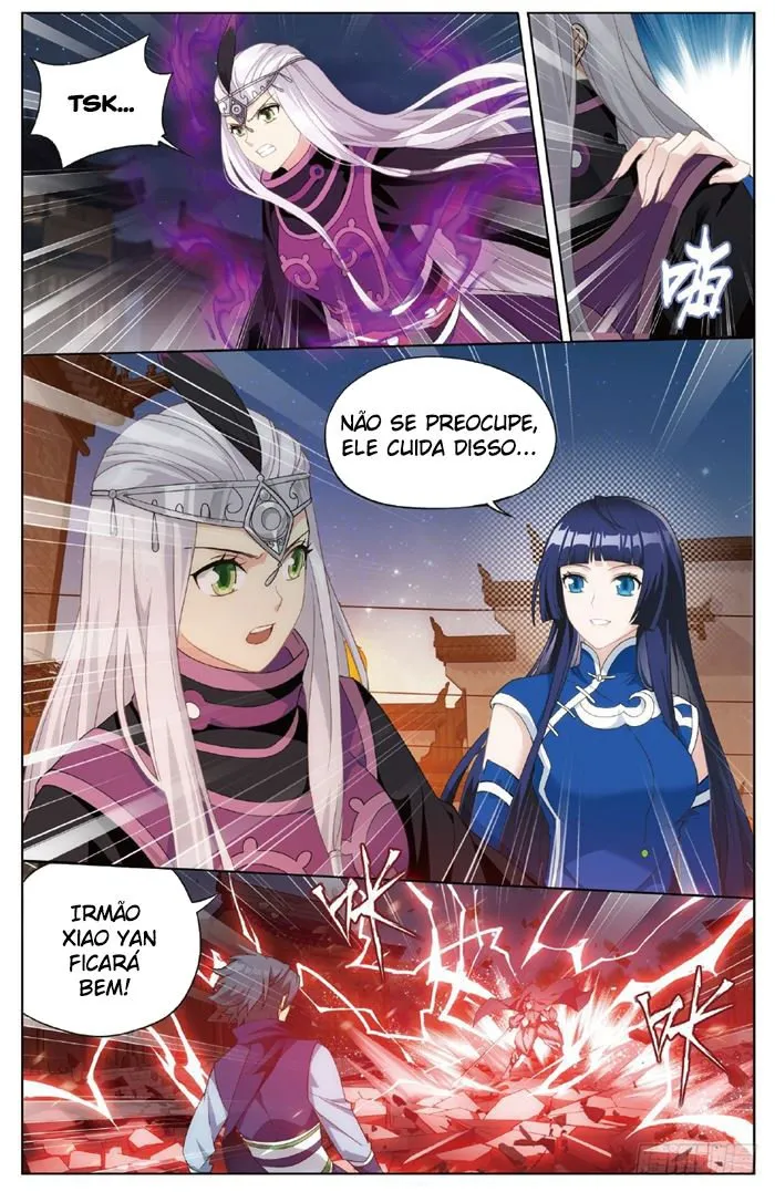 Página 15 do Capítulo 264