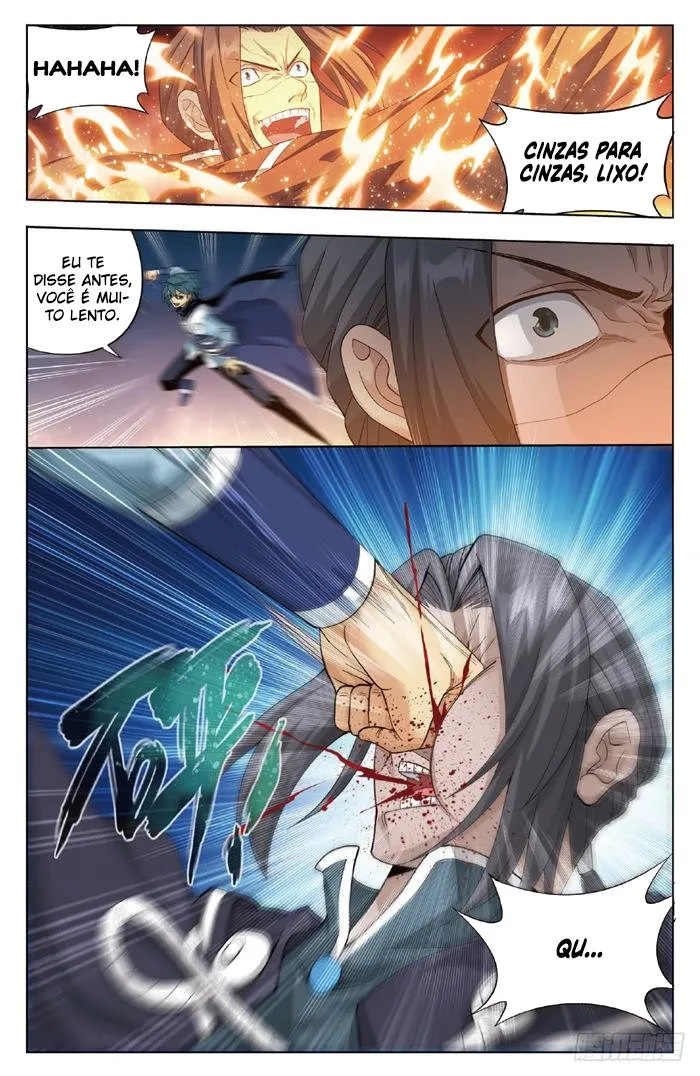 Página 19 do Capítulo 264