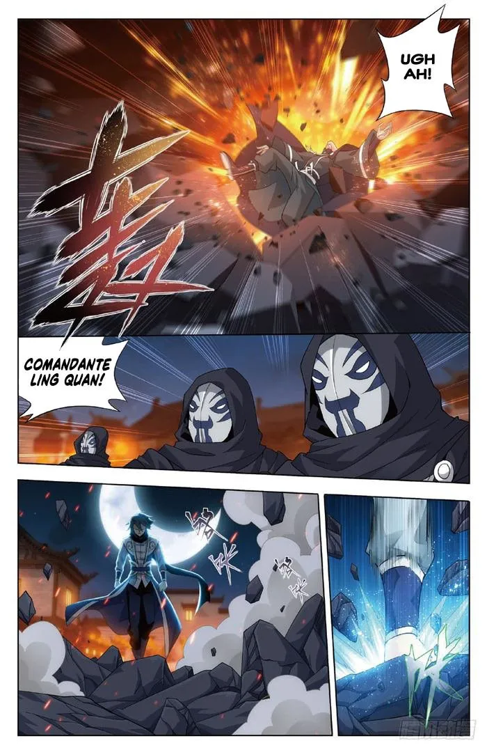 Página 20 do Capítulo 264