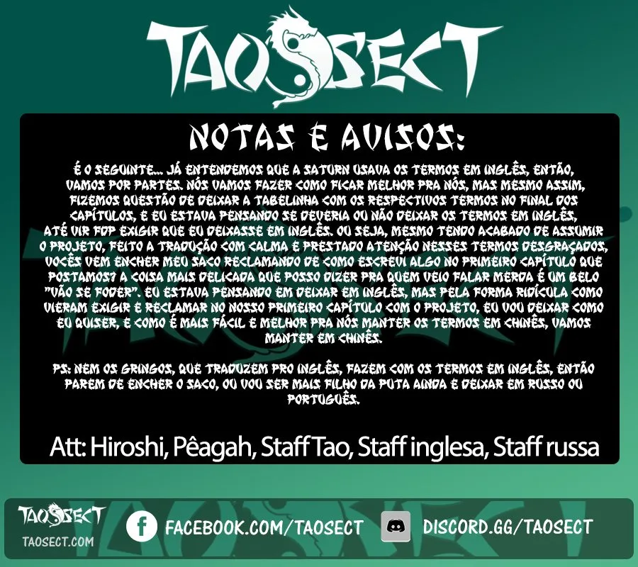 Página 24 do Capítulo 264