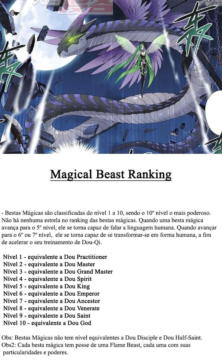 Página 27 do Capítulo 264