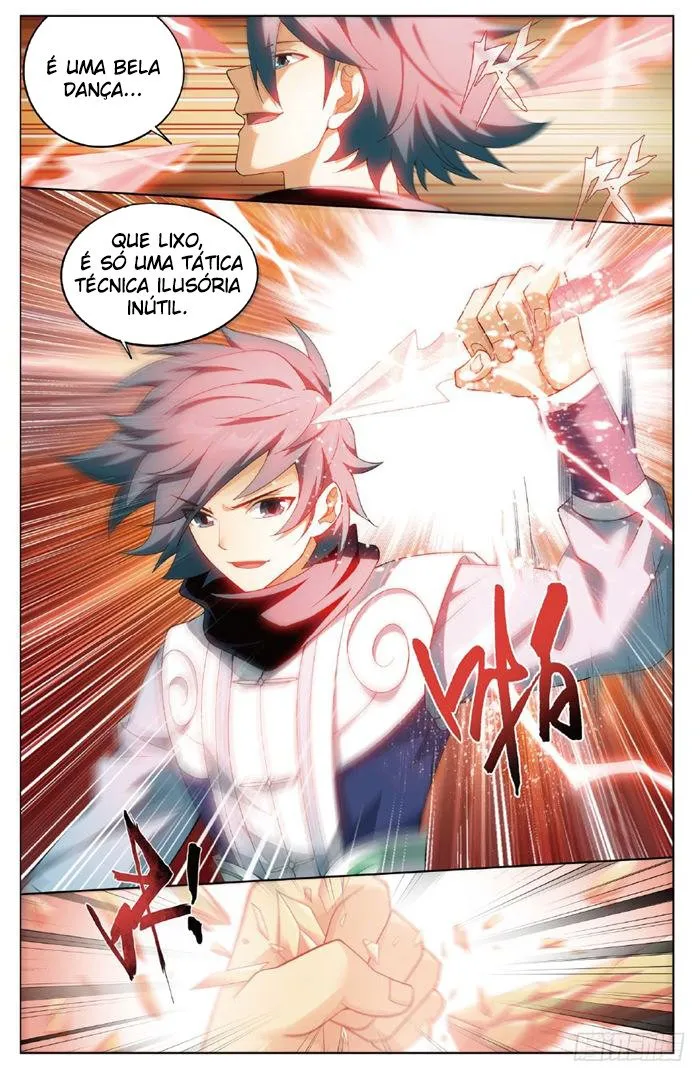 Página 9 do Capítulo 264