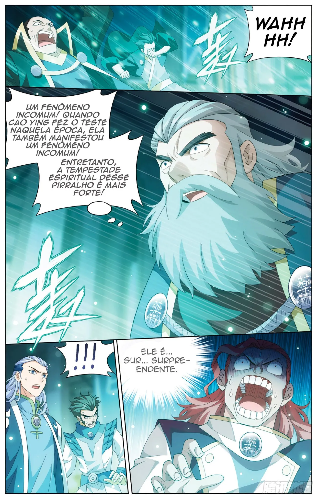 Página 18 do Capítulo 268